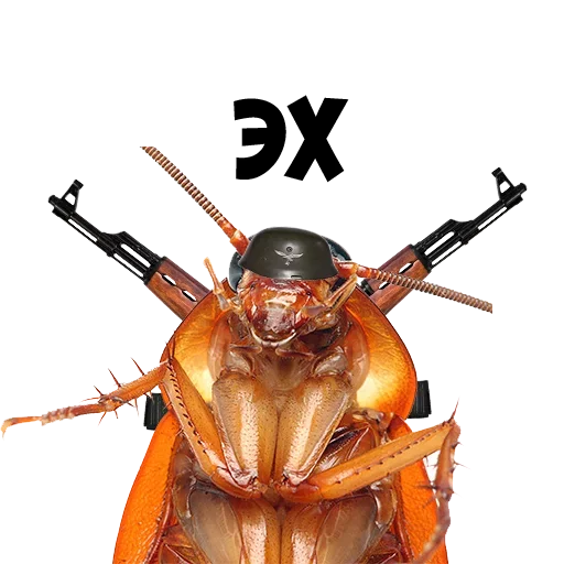 Эмодзи Мемы жизы