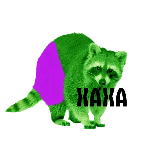 Эмодзи Мемы жизы