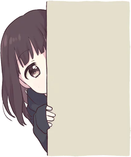 ?