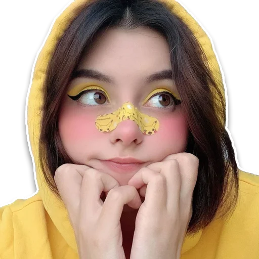 ?