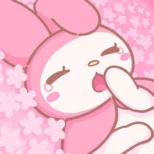 Эмодзи 𝓶𝓮𝓸𝔀 ฅ^•ﻌ•^ฅ