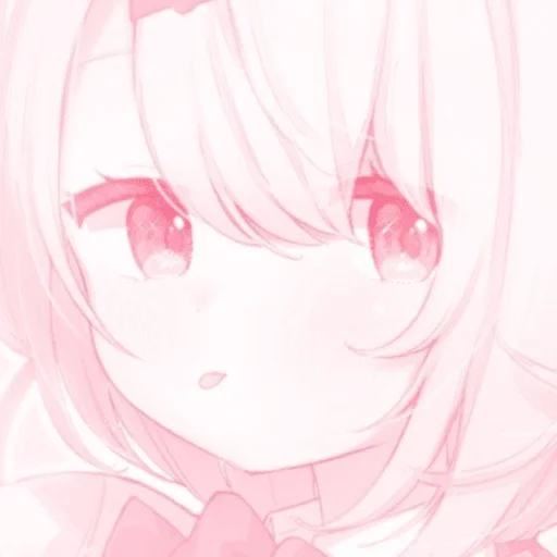 Эмодзи 𝓶𝓮𝓸𝔀 ฅ^•ﻌ•^ฅ