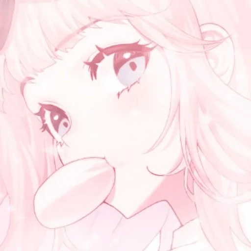 Эмодзи 𝓶𝓮𝓸𝔀 ฅ^•ﻌ•^ฅ