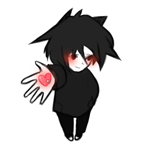 Эмодзи мявки