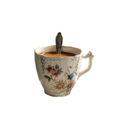 Эмодзи Food
