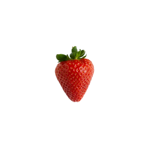 Эмодзи Food