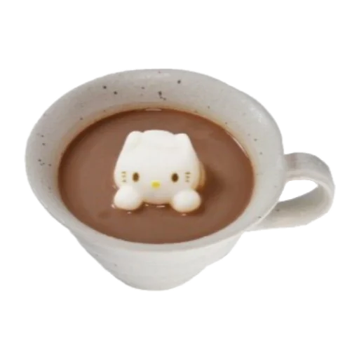Эмодзи Food