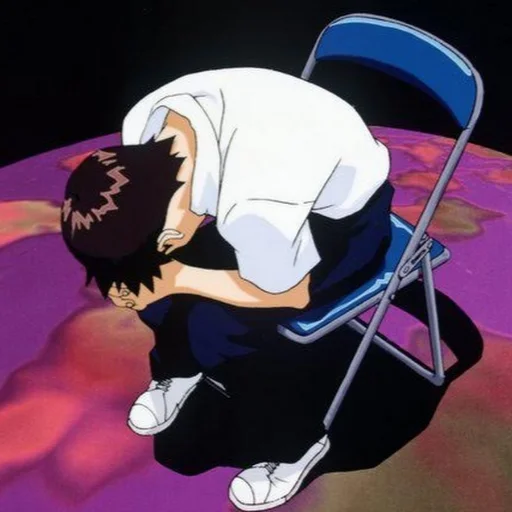 Эмодзи мяу??