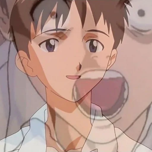 Эмодзи мяу??