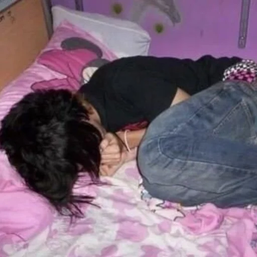 Эмодзи мяу??