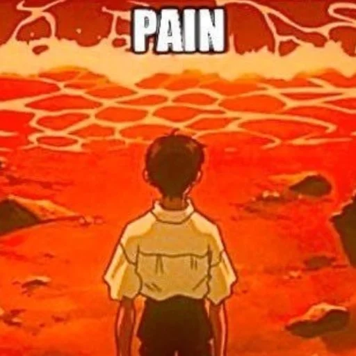 Эмодзи мяу??