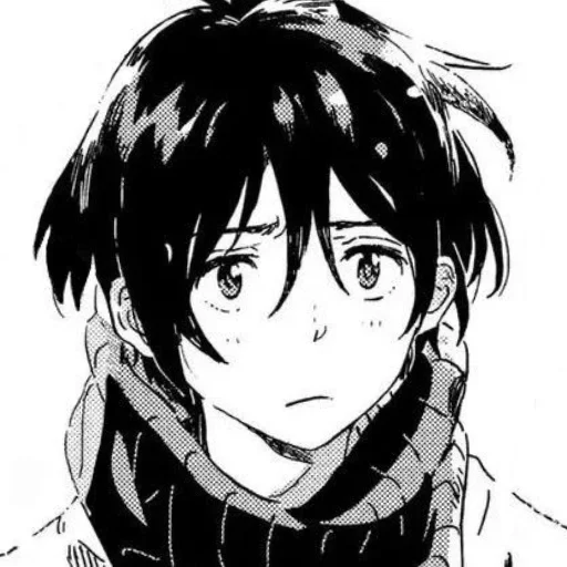 Эмодзи мяу??