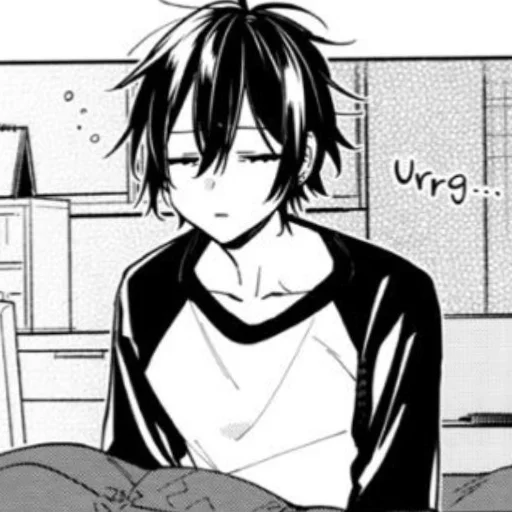 Эмодзи мяу??