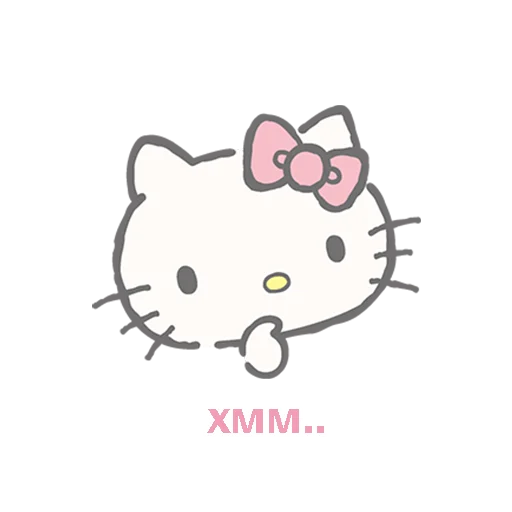 Эмодзи meoww_