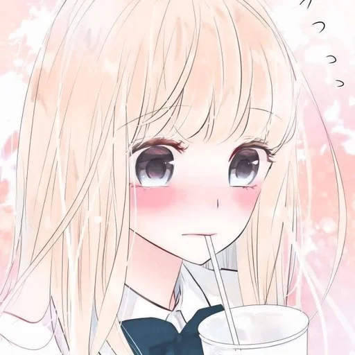 Эмодзи Yui Yamada