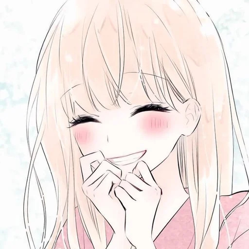 Эмодзи Yui Yamada