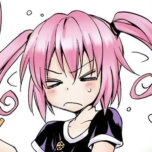 Эмодзи Yui Yamada