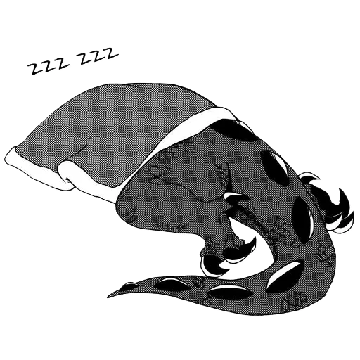 Эмодзи dinomera