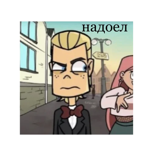 Эмодзи Metal Family