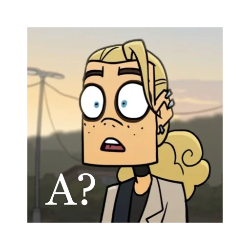 Эмодзи Metal Family