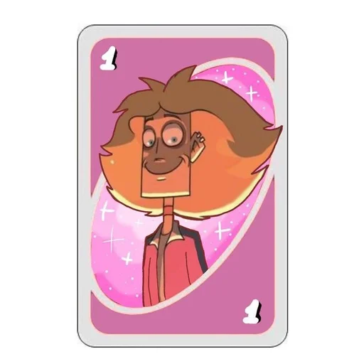 Эмодзи metal family