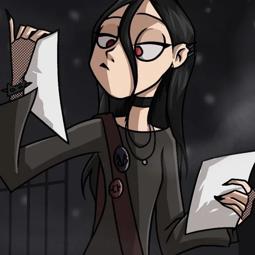 Эмодзи metal family