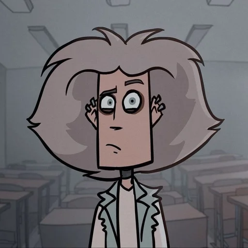 Эмодзи metal family