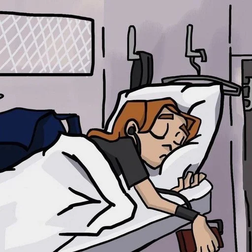 Эмодзи metal family