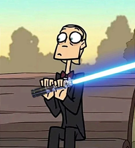 Эмодзи metal family