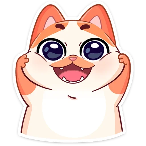 ☺️