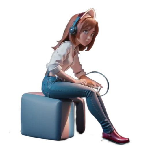 Эмодзи Мэй