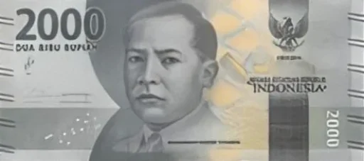 Эмодзи payment