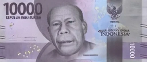 Эмодзи payment