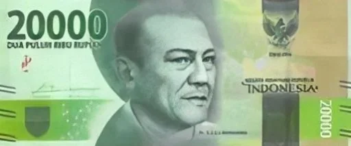 Эмодзи payment