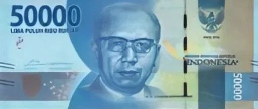 Эмодзи payment