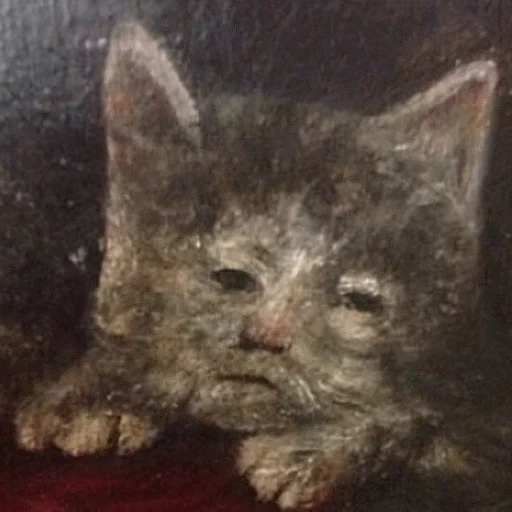 ?