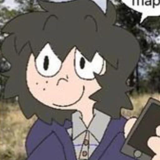 Эмодзи mike - truckstoptiger05