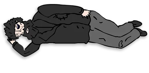 Эмодзи OGO