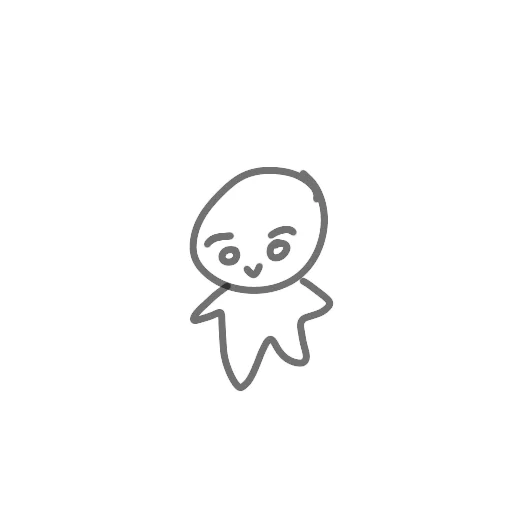 ☺️
