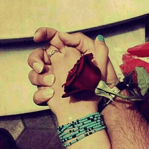 Эмодзи Мы крутые друзья
