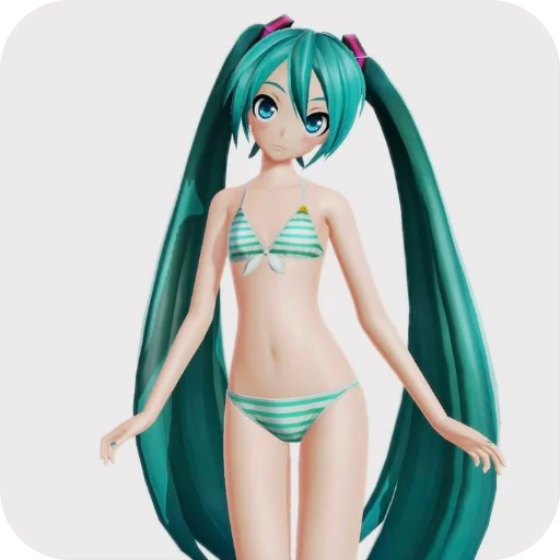 👙