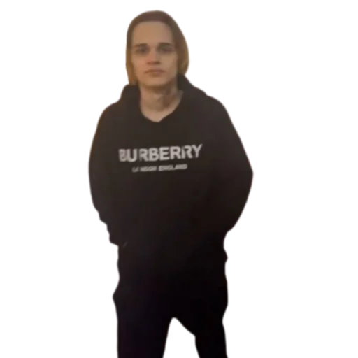 Эмодзи Scally Milano