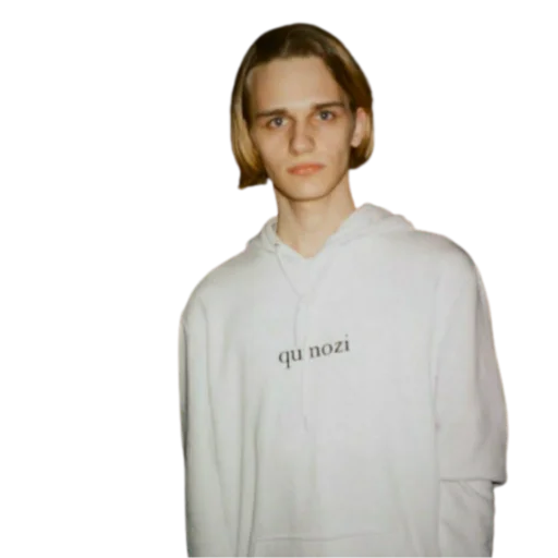 Эмодзи Scally Milano