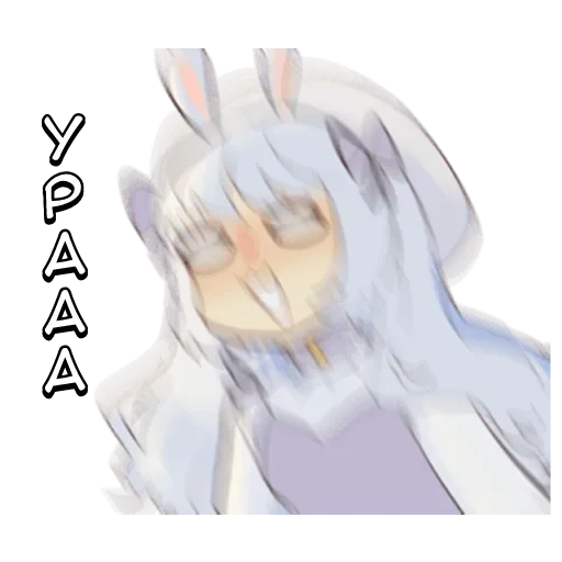 Эмодзи Милая леди