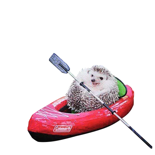 Эмодзи Cuteness
