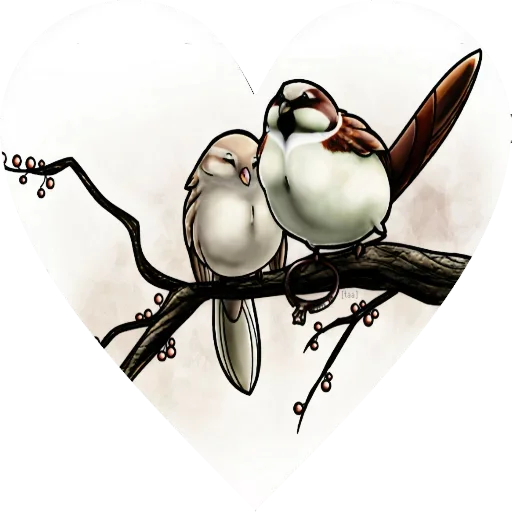 Эмодзи Cute animals