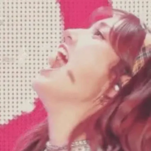 Эмодзи Чон Соми