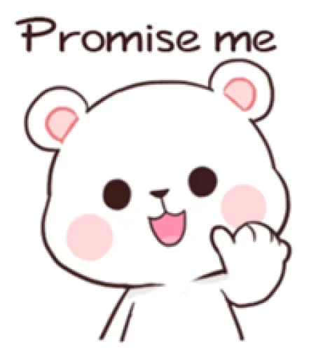 Эмодзи Milk and Mocha