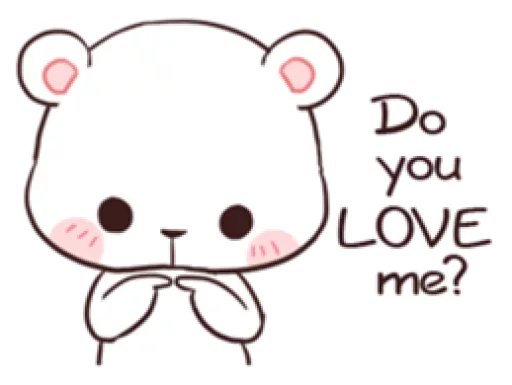 Эмодзи Milk and Mocha