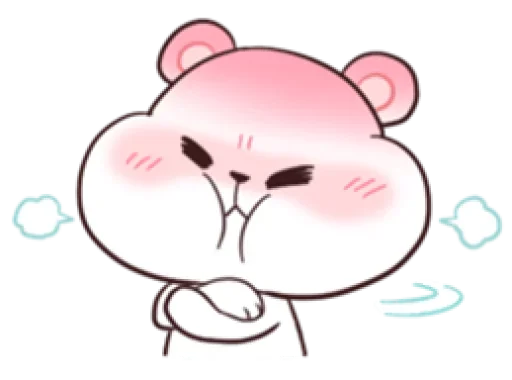 Эмодзи Milk and Mocha